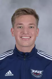 Riemenschneider_Clay