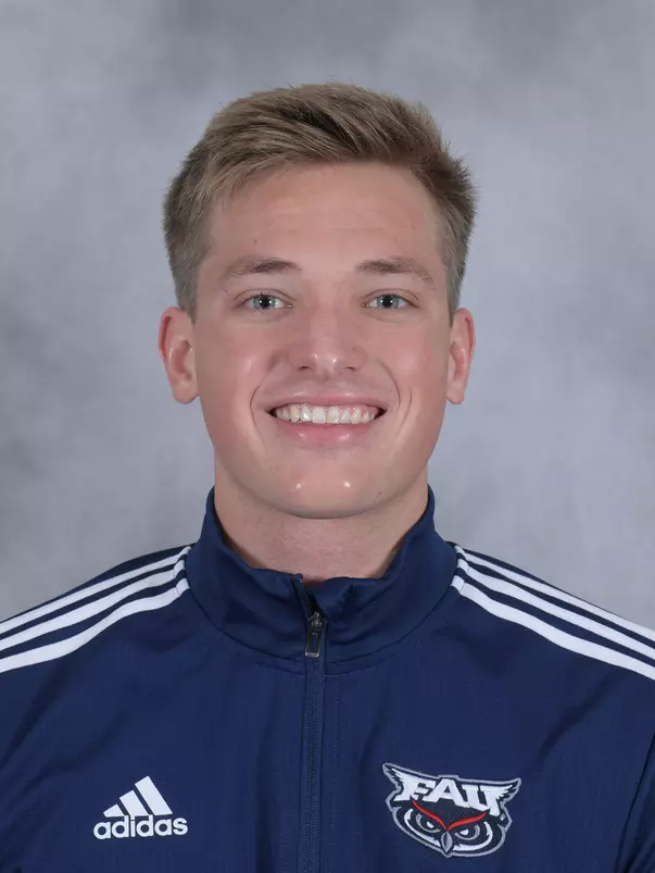 Riemenschneider_Clay