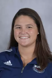 Wilkins_Kara