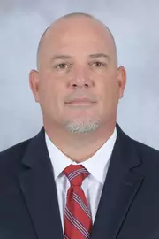 Lance Guidry