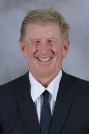 Jim Leavitt