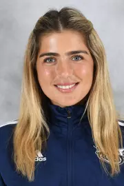 2020-21 FAU Athletics Head Shots May Kimhi