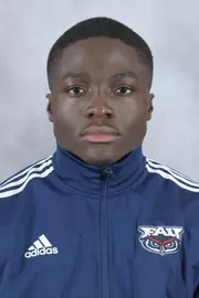 Abolo_Carre_Emmanuel