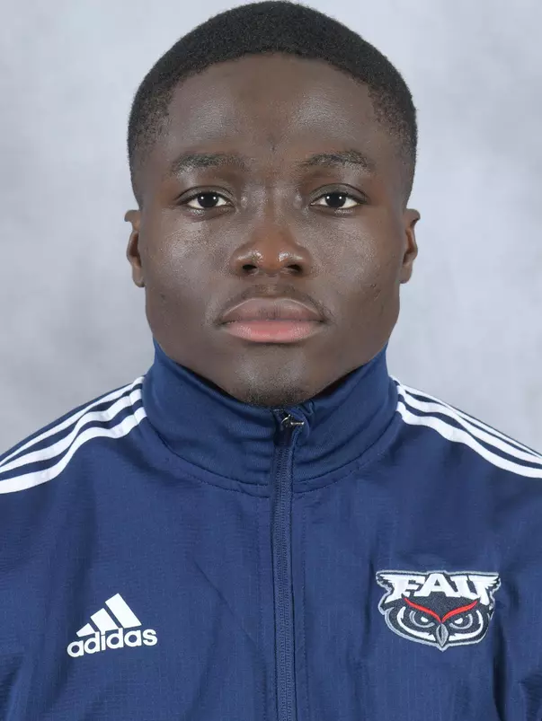 Abolo_Carre_Emmanuel