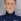 Abrahamsson, Tom