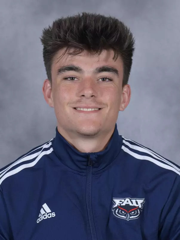 Coello_Camarero_Alonso