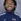Ernand, Arturo