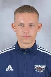 Hafstein_Bjarni_Thor