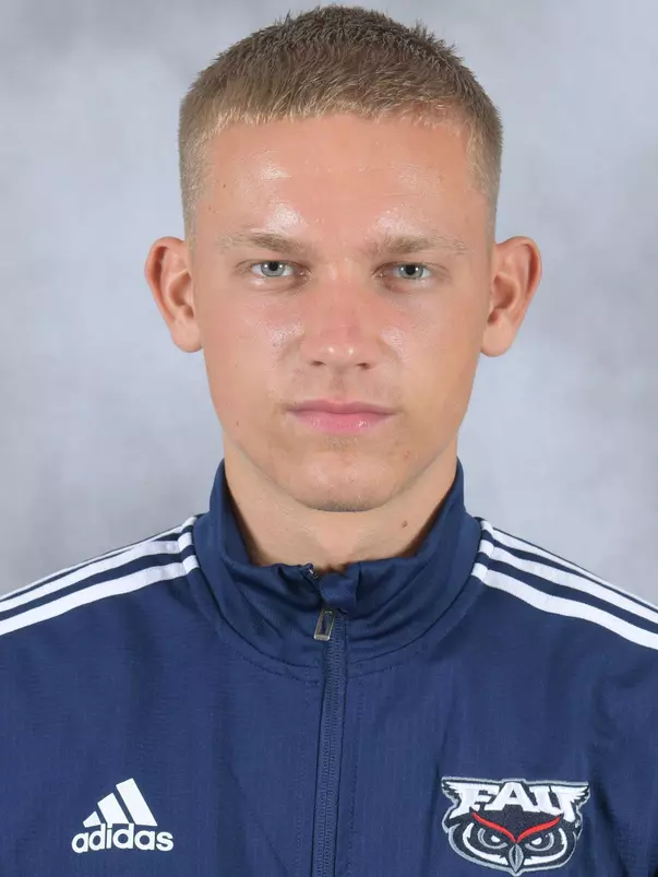 Hafstein_Bjarni_Thor