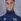 Rafols, Jean Paul