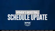 Owls season-opener at Bethune-Cookman rescheduled to Monday, Nov. 14