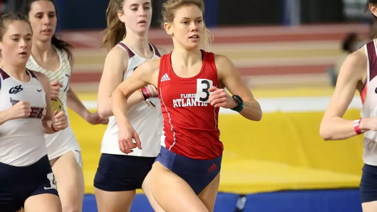 Outdoor Opener Commenced in Miami