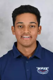 Karan Nalam