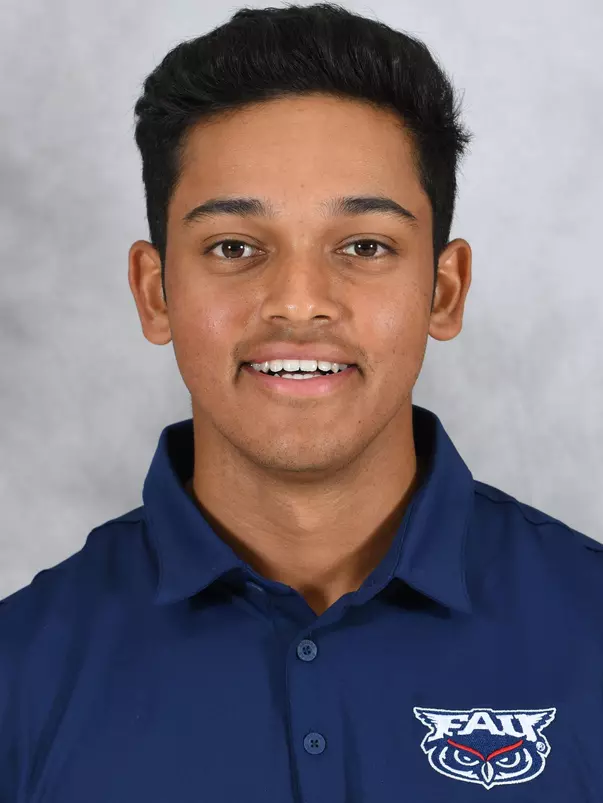 Karan Nalam