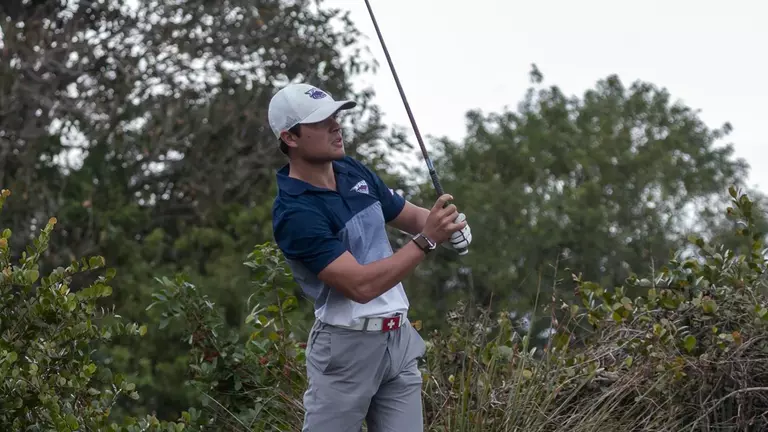 Owls Complete Play at Bentwater