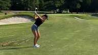 Bagnoli Top Ranked as Owls Head to Lakewood Ranch