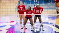Owls to Face Hilltoppers in Penultimate Series of the Season