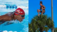 Hussein & Shepherd Score Weekly CCSA Recognition