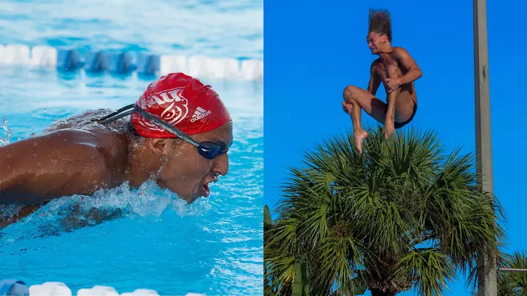 Hussein & Shepherd Score Weekly CCSA Recognition