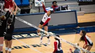 FAU Heads to Murfreesboro for Season Finale