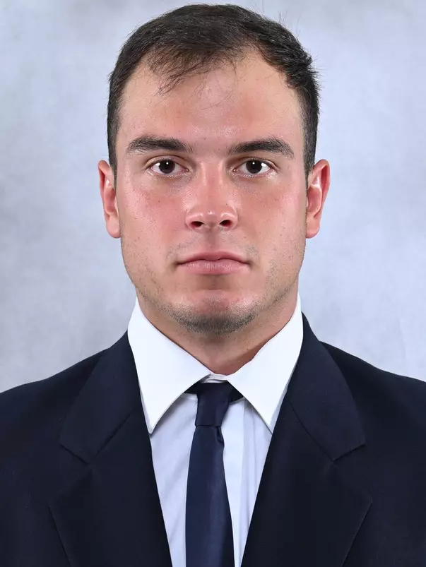 2021-22 FAU Athletics Head Shots Krolo_Filip