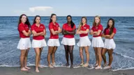 Women Set to Host First of Two 2021-22 Events