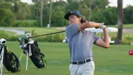 Two Owls Finish in Top 15 in Bahamas