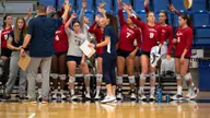 Owls Finish Season with a Win