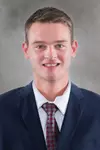 Zack McKeown