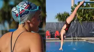 Trout, Mora Collect Weekly C-USA Honors