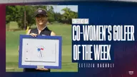 Bagnoli Honored by C-USA For Third Time