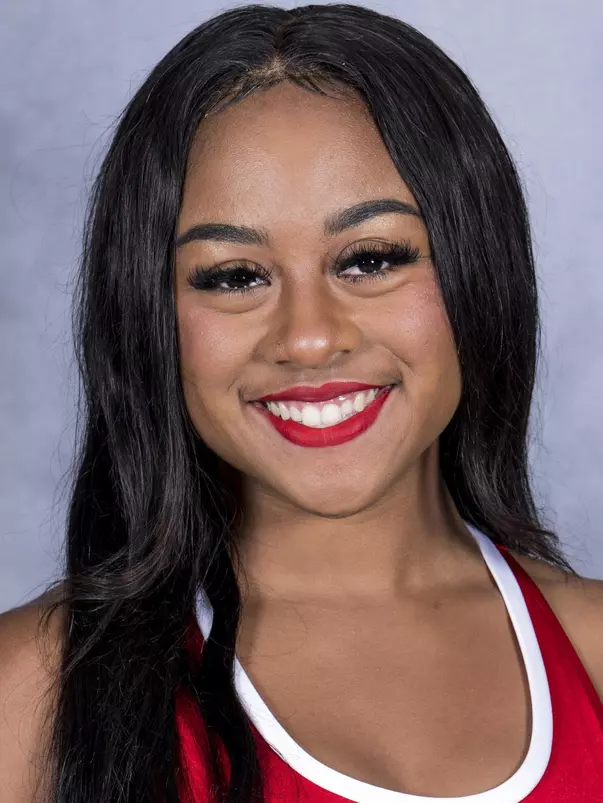 2021-22 FAU Athletics Head Shots Re