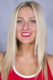 2021-22 FAU Athletics Head Shots