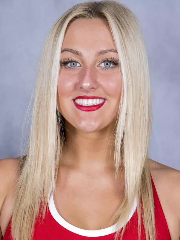 2021-22 FAU Athletics Head Shots