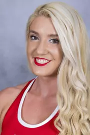 2021-22 FAU Athletics Head Shots Lexi L