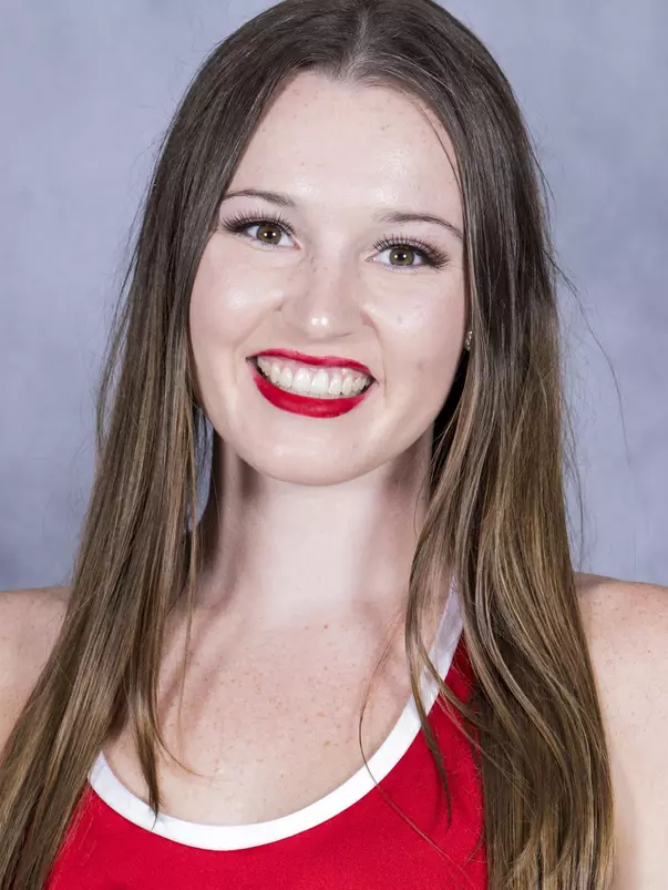 2021-22 FAU Athletics Head Shots