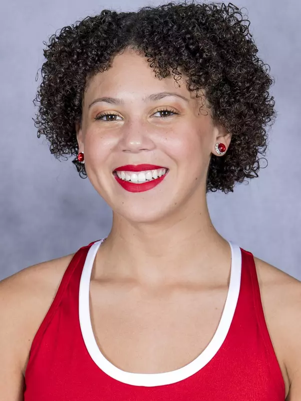 2021-22 FAU Athletics Head Shots Alex Texidor-Abel