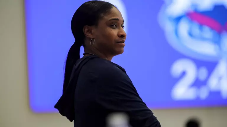 Sullivan Inks Four Players