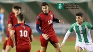 C-USA Championship Title Game on Deck; Soccer Looks to Make More History