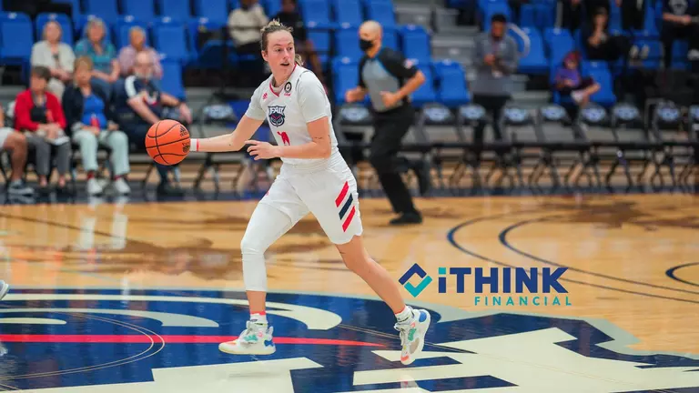 Owls Host Bethune-Cookman to Wrap Up Opening Weekend