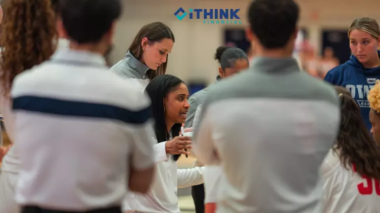 Owls Face Miami for First Road Contest