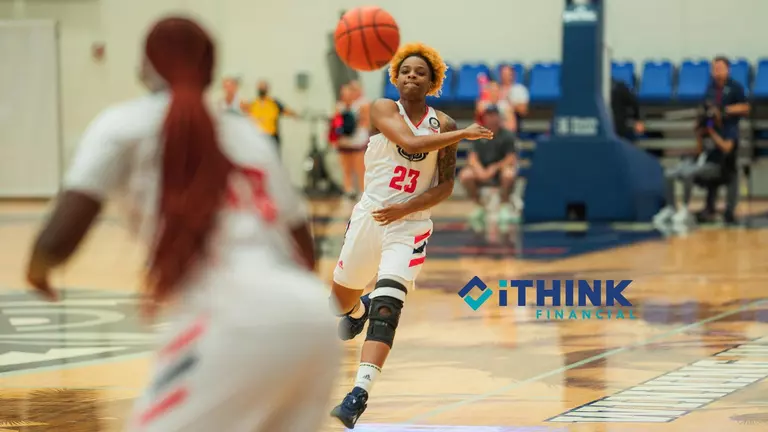 Women’s Basketball Hosts 13th FAU Thanksgiving Tournament