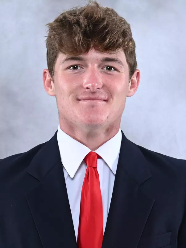 2021-22 FAU Athletics Head Shots