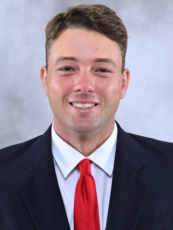 2021-22 FAU Athletics Head Shots