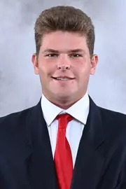 2021-22 FAU Athletics Head Shots