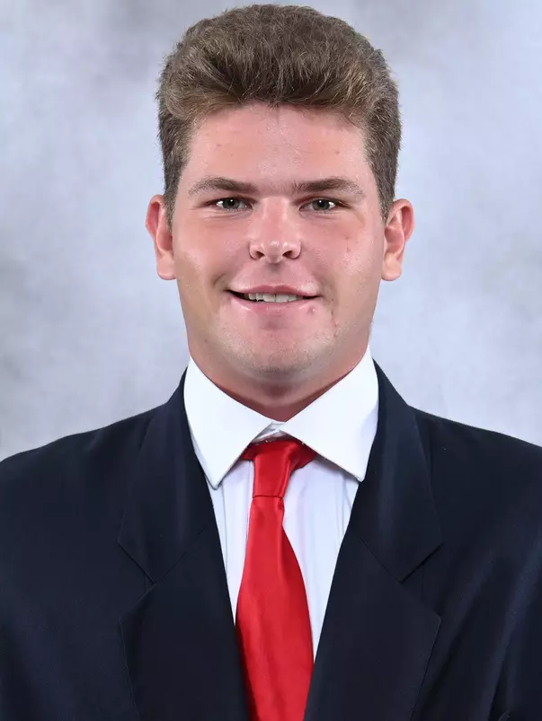 2021-22 FAU Athletics Head Shots