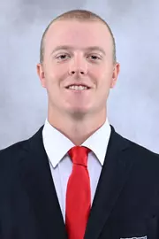 2021-22 FAU Athletics Head Shots