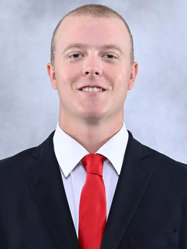 2021-22 FAU Athletics Head Shots