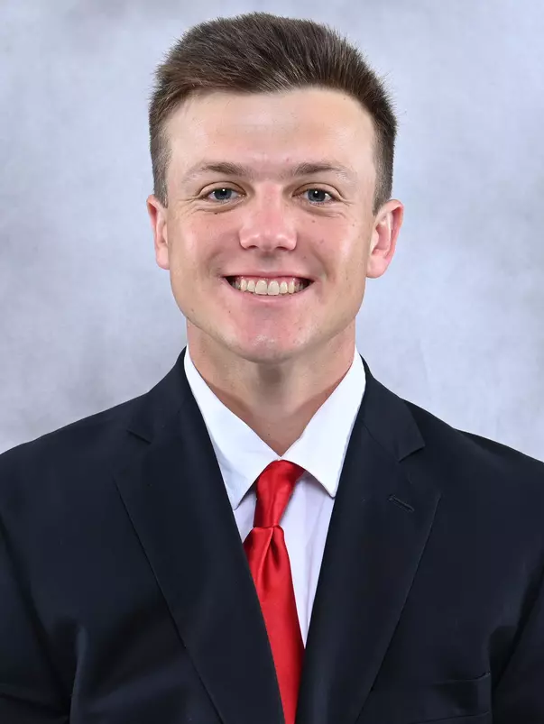 2021-22 FAU Athletics Head Shots