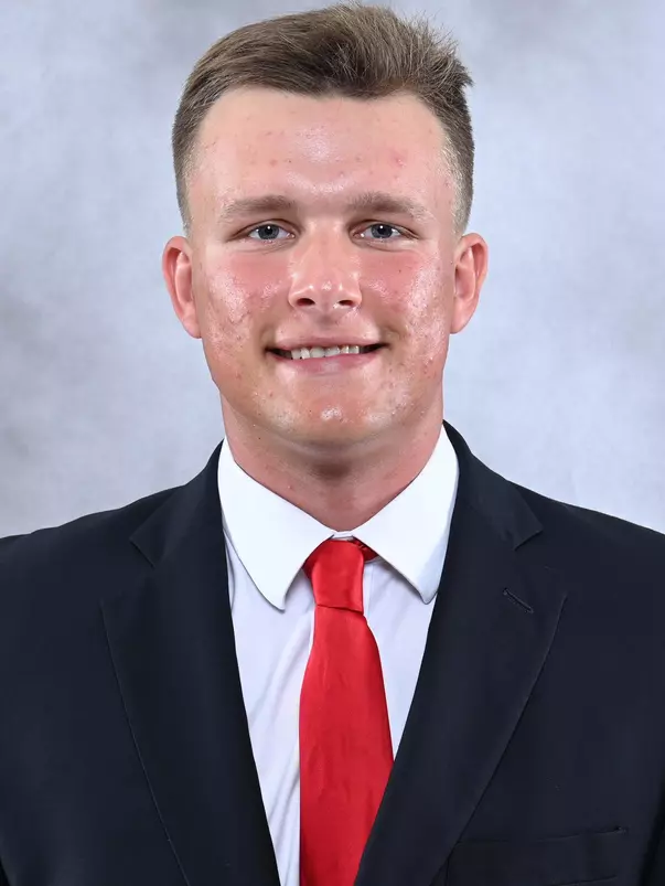 2021-22 FAU Athletics Head Shots